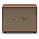 MARSHALL Woburn III, Brown