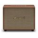 MARSHALL Woburn III, Braun