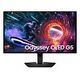 SAMSUNG Odyssey OLED G5 G50F LS27FG500SUXEN