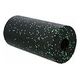 BLACKROLL Standard, Black/Green