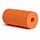BLACKROLL Micro, Orange