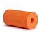 BLACKROLL Micro, Orange