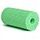 BLACKROLL Micro, Green