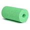 BLACKROLL Micro, Green