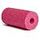 BLACKROLL Micro, Pink