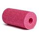 BLACKROLL Micro, Pink