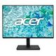 ACER Vero B247YGbmiqprzx (UM.QB7EE.G57)