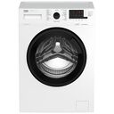 BEKO WM215 (04.07.0131)