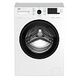 BEKO WM215 (04.07.0131)