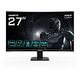 GIGABYTE GS27FC2 Gaming Monitor
