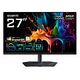GIGABYTE MO27Q3 Gaming Monitor