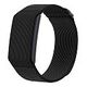 AMAZFIT Helio Strap Smart Band, Black