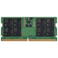 HP SO-DIMM NECC DDR5-5600, 16GB (B8CA2AA)