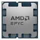 Epyc 4005 Series