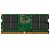 HP SO-DIMM NECC DDR5-5600, 16GB (79U71AA)