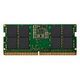 HP SO-DIMM NECC DDR5-5600, 16GB (79U71AA)
