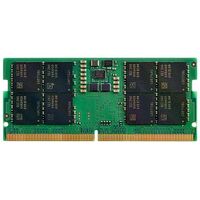 HP SO-DIMM NECC DDR5-5600, 16GB (AL0M6AA)