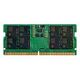 HP SO-DIMM NECC DDR5-5600, 16GB (AL0M6AA)