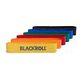 BLACKROLL Loop Band Set, 6-pack