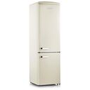 SEVERIN RKG 8919, Beige