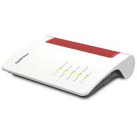 AVM Fritz!Box 5690 XGS Fritz!XGS-PON (20003164)