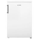 SEVERIN VKS 8843, Weiss