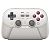 8BITDO Pro 3 Bluetooth GamePad, G Classic