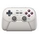 Pro 3 Bluetooth GamePad