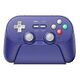 8BITDO Pro 3 Bluetooth GamePad, Purple