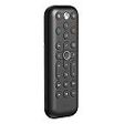 8BITDO Media Remote for Xbox Short Edition, Schwarz
