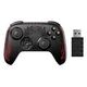 8BITDO Ultimate 2C Wireless Controller, Black Myth Wukong Edition (RET00481)