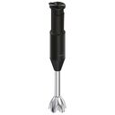HAIER I-Master Series 5 Hand Blender HHB5B5 021