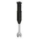 HAIER I-Master Series 5 Hand Blender HHB5B5 021