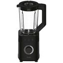 HAIER I-Master Series 5 Stand Blender HBL5B2 021