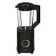 HAIER I-Master Series 5 Stand Blender HBL5B2 021