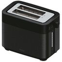 HAIER I-Master Series 5 Toaster HTO5A3 021