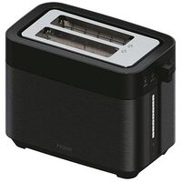 HAIER I-Master Series 5 Toaster HTO5A3 021