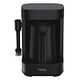HAIER I-Master Series 5 Multi-Beverage Maker HMB5A 021