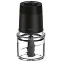 HAIER I-Master Series 5 Chopper HCH5B1 021