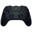 RAZER Raiju V3 Pro, Black (RZ06-05580100-R3G1)