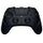 RAZER Raiju V3 Pro, Black (RZ06-05580100-R3G1)
