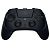 RAZER Raiju V3 Pro, Schwarz (RZ06-05580100-R3G1)