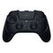 RAZER Raiju V3 Pro, Black (RZ06-05580100-R3G1)