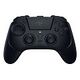 RAZER Raiju V3 Pro, Schwarz (RZ06-05580100-R3G1)