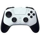 RAZER Raiju V3 Pro, White (RZ06-05580200-R3G1)