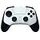 RAZER Raiju V3 Pro, White (RZ06-05580200-R3G1)
