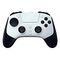 RAZER Raiju V3 Pro, White (RZ06-05580200-R3G1)