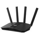 ASUS RT-BE58U V2 Dualband WiFi 7 Router (90IG0A70-MO9C00)