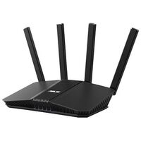 ASUS RT-BE58U V2 Dualband WiFi 7 Router (90IG0A70-MO9C00)