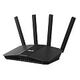 ASUS RT-BE58U V2 Dualband WiFi 7 Router (90IG0A70-MO9C00)